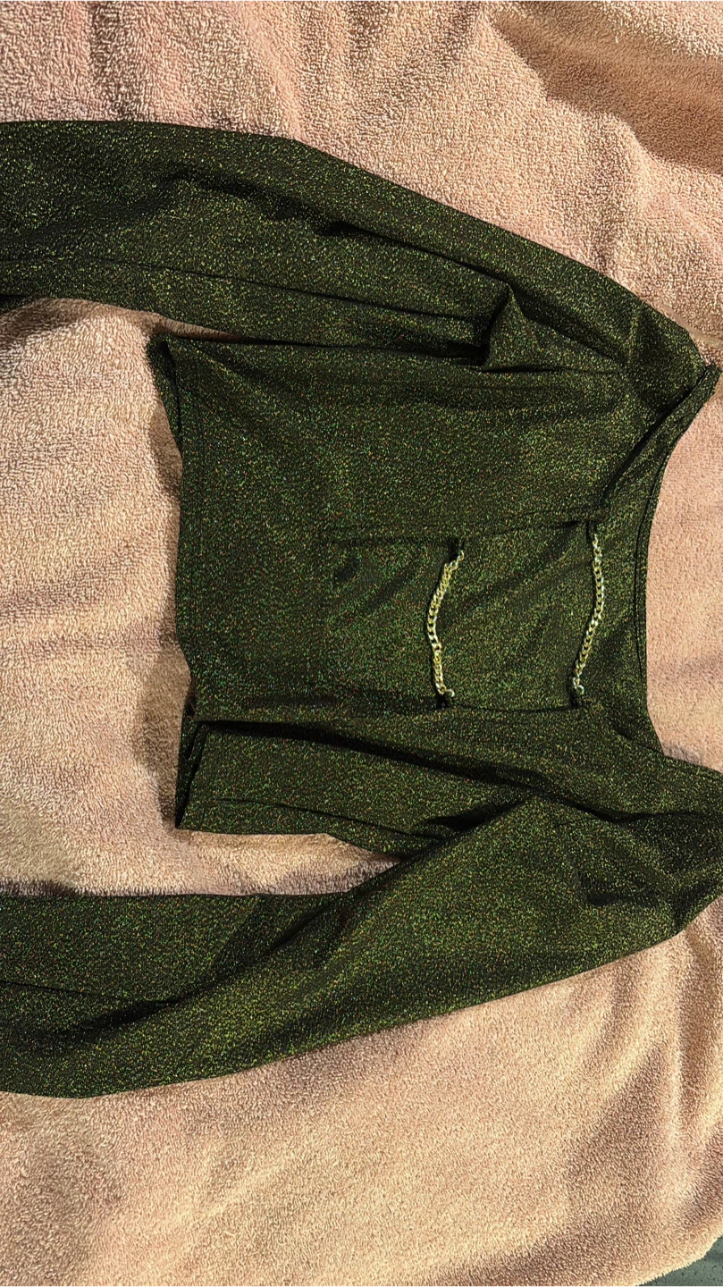 Clothing - photo 5
