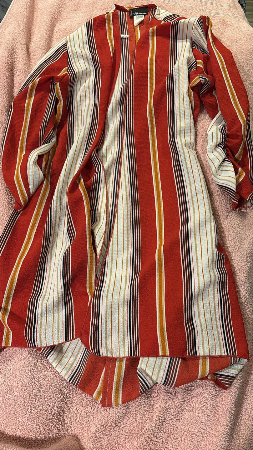 Clothing - photo 4