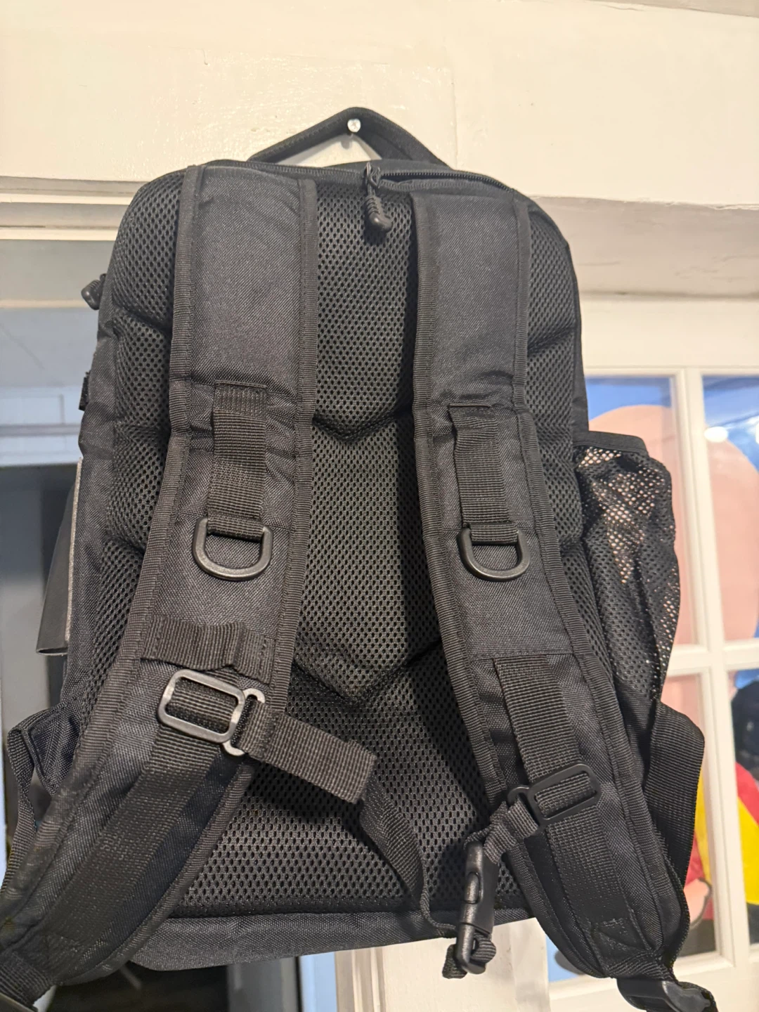 KastKing Karryall KastMate Tackle Backpack - photo 5