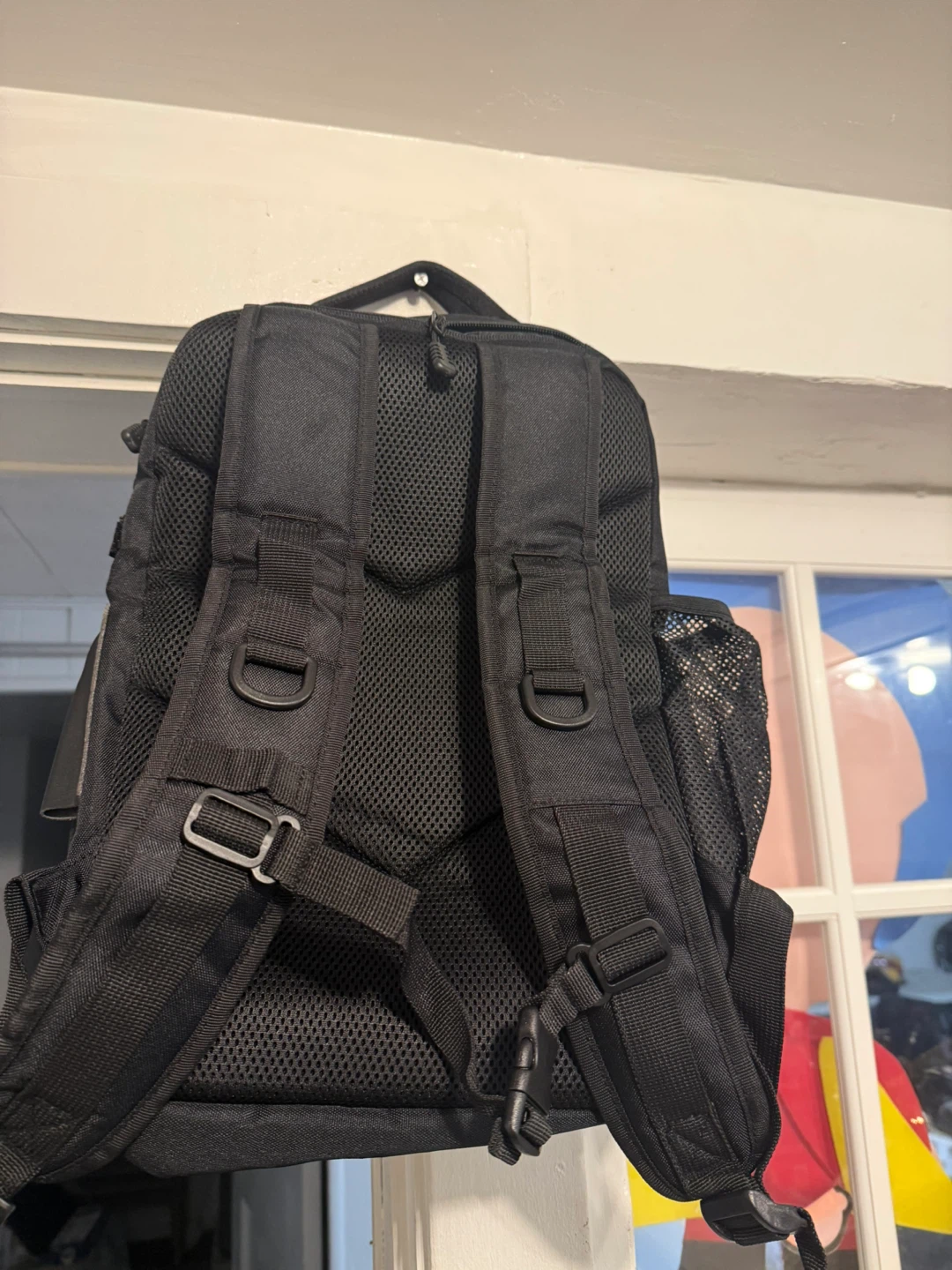 KastKing Karryall KastMate Tackle Backpack - photo 4