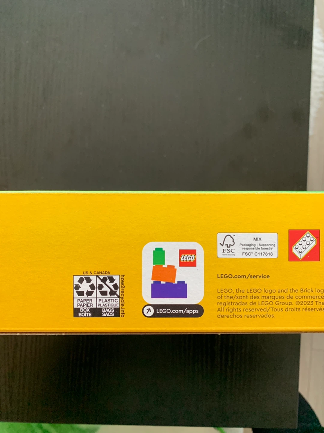 ‼️GOTTA GO - MOVING‼️LEGO Creator 3-in-1 Adorable Dogs - photo 5