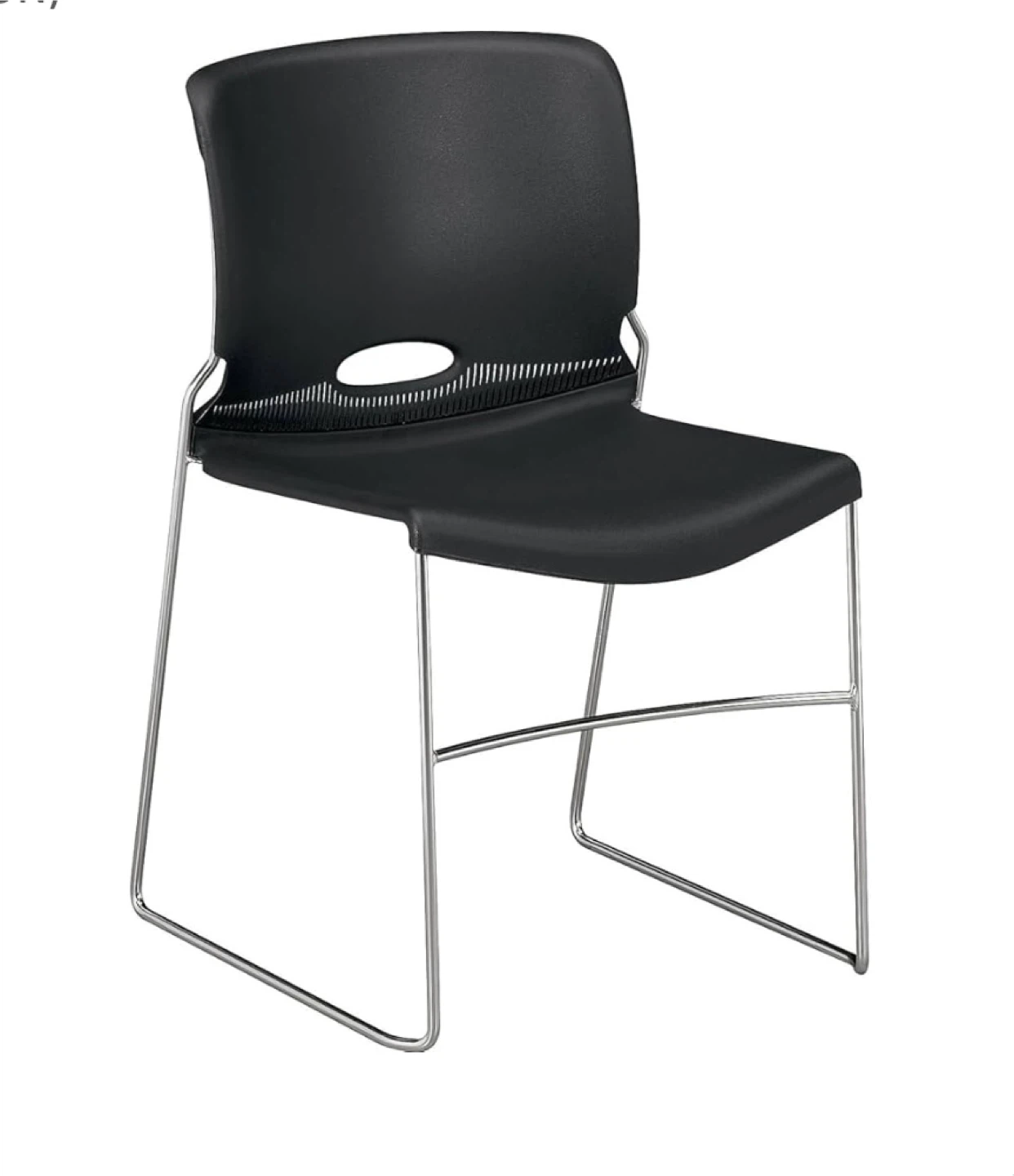 HON Olson Stacking Chair