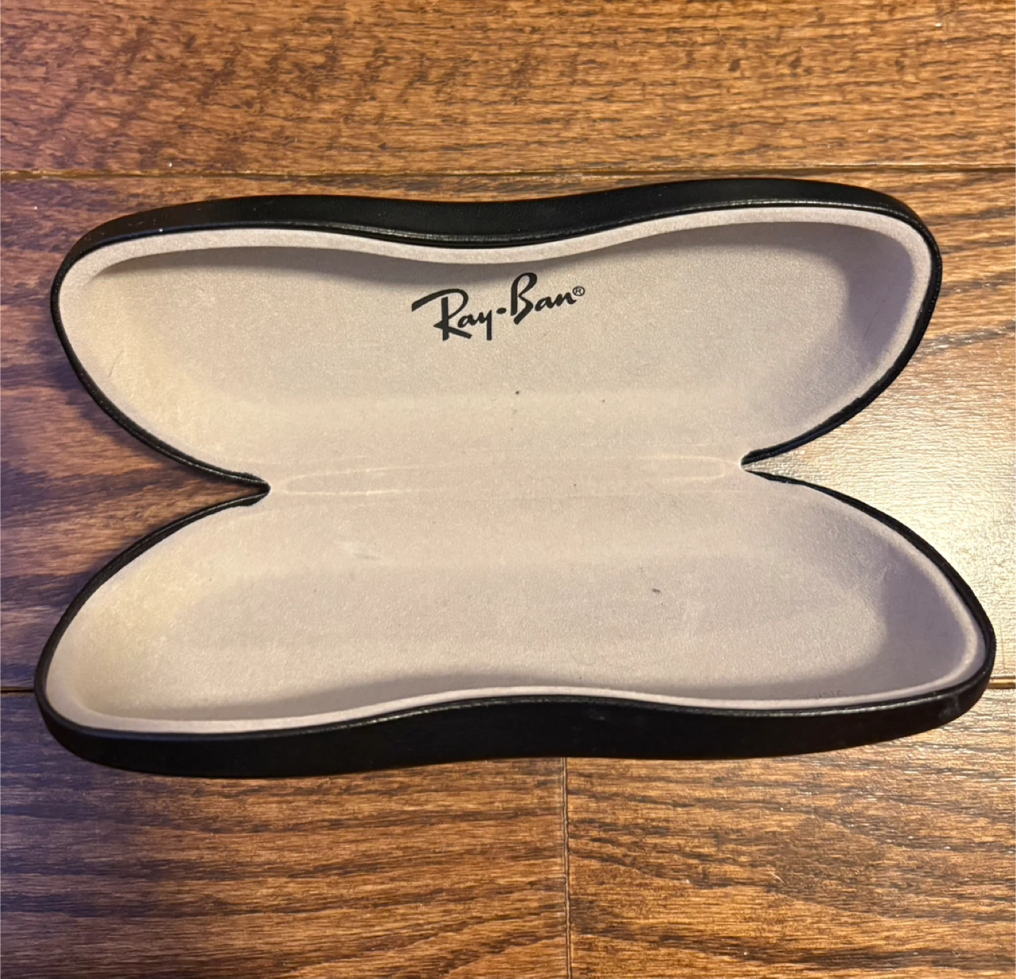 FREE - Pack of 6 eyeglasses cases - photo 3