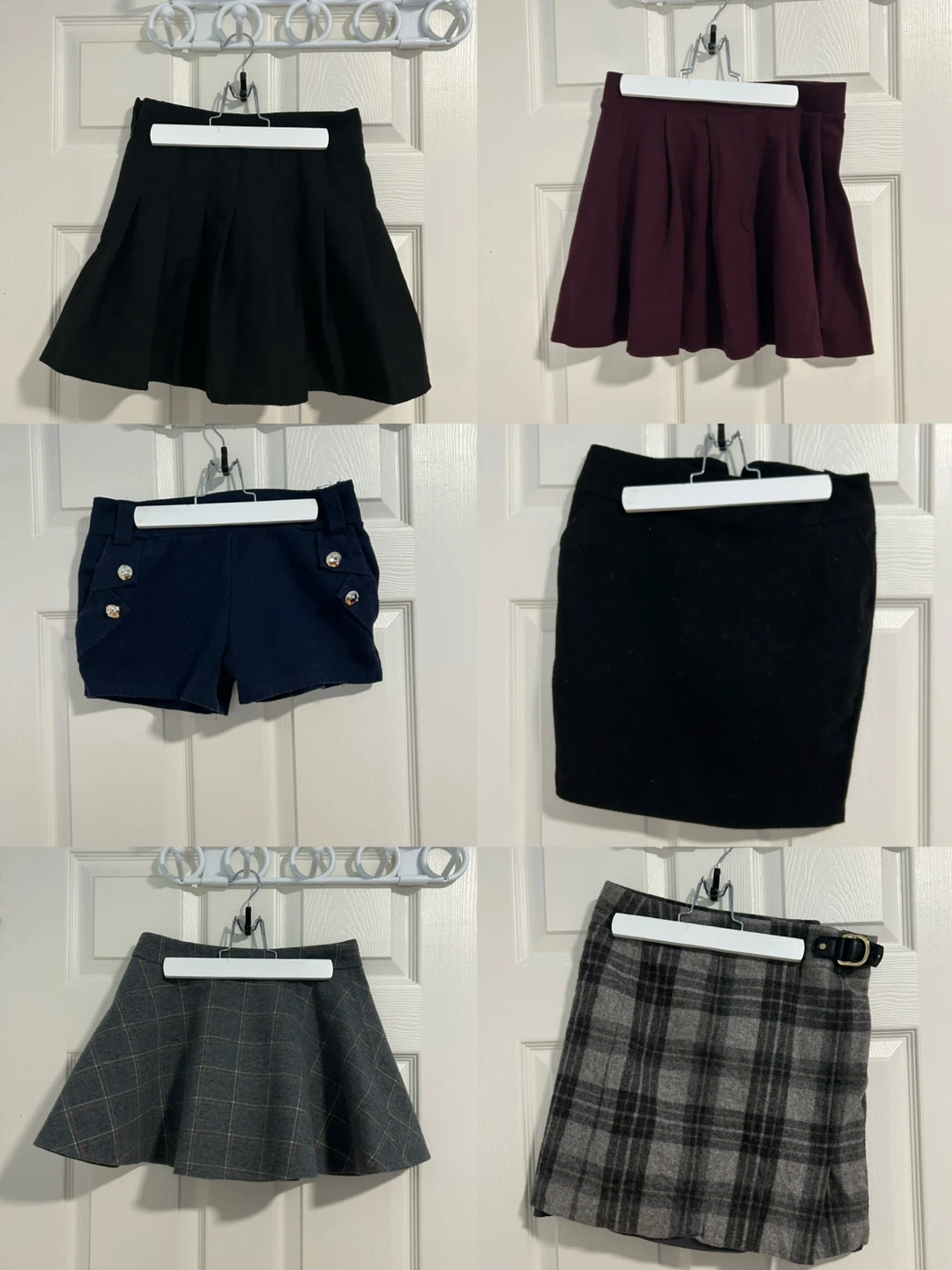 Women's clothing - photo 3