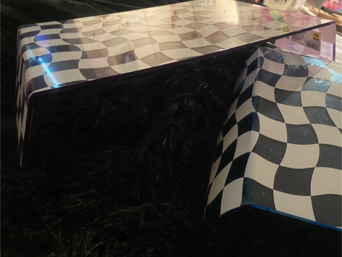 trueliving Laptop Stand - photo 3