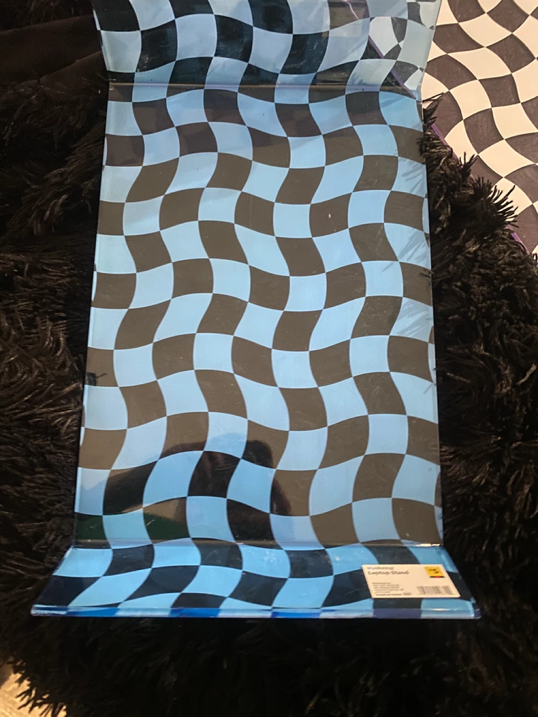 trueliving Laptop Stand - photo 4