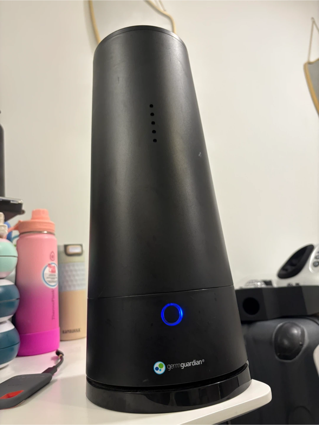 GermGuardian Air Purifier - photo 3