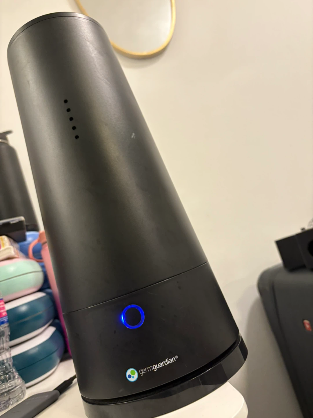 GermGuardian Air Purifier - photo 2