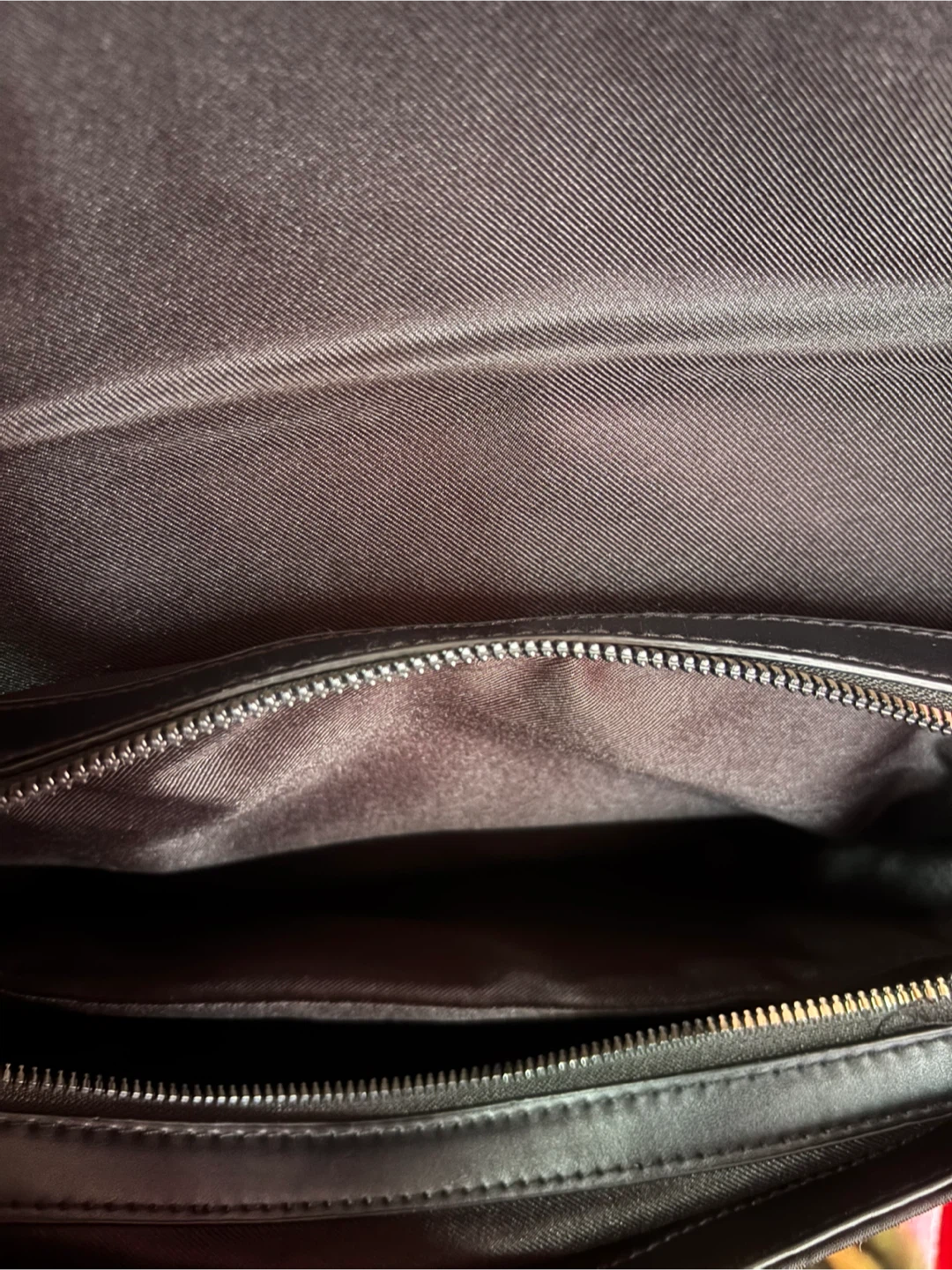New day Black Backpack - photo 5