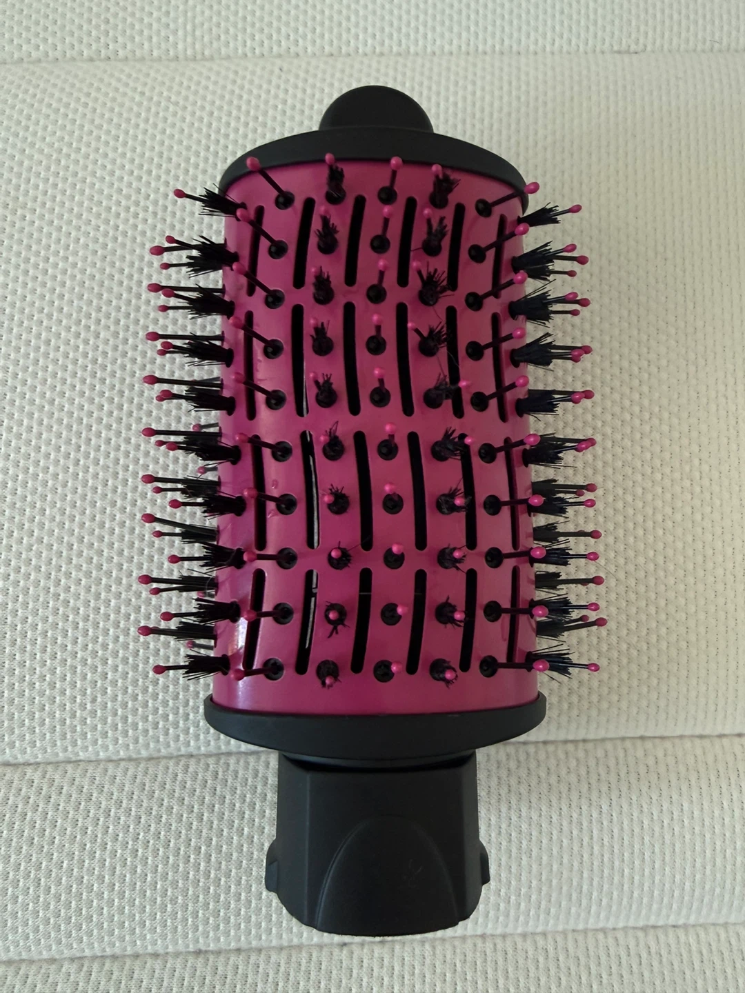 Conair Infiniti Pro The Knot Dr. Styling Wand Set - photo 2