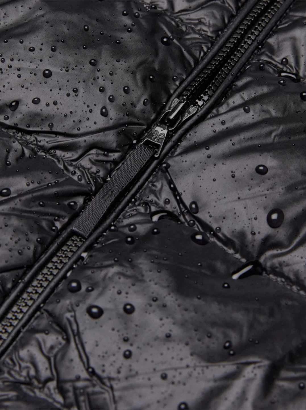 The Little Puff - Aritzia TNA - photo 5
