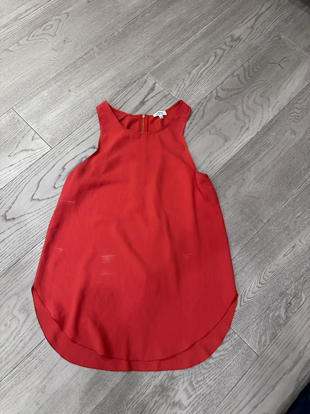 Women’s clothing summer lot - photo 3