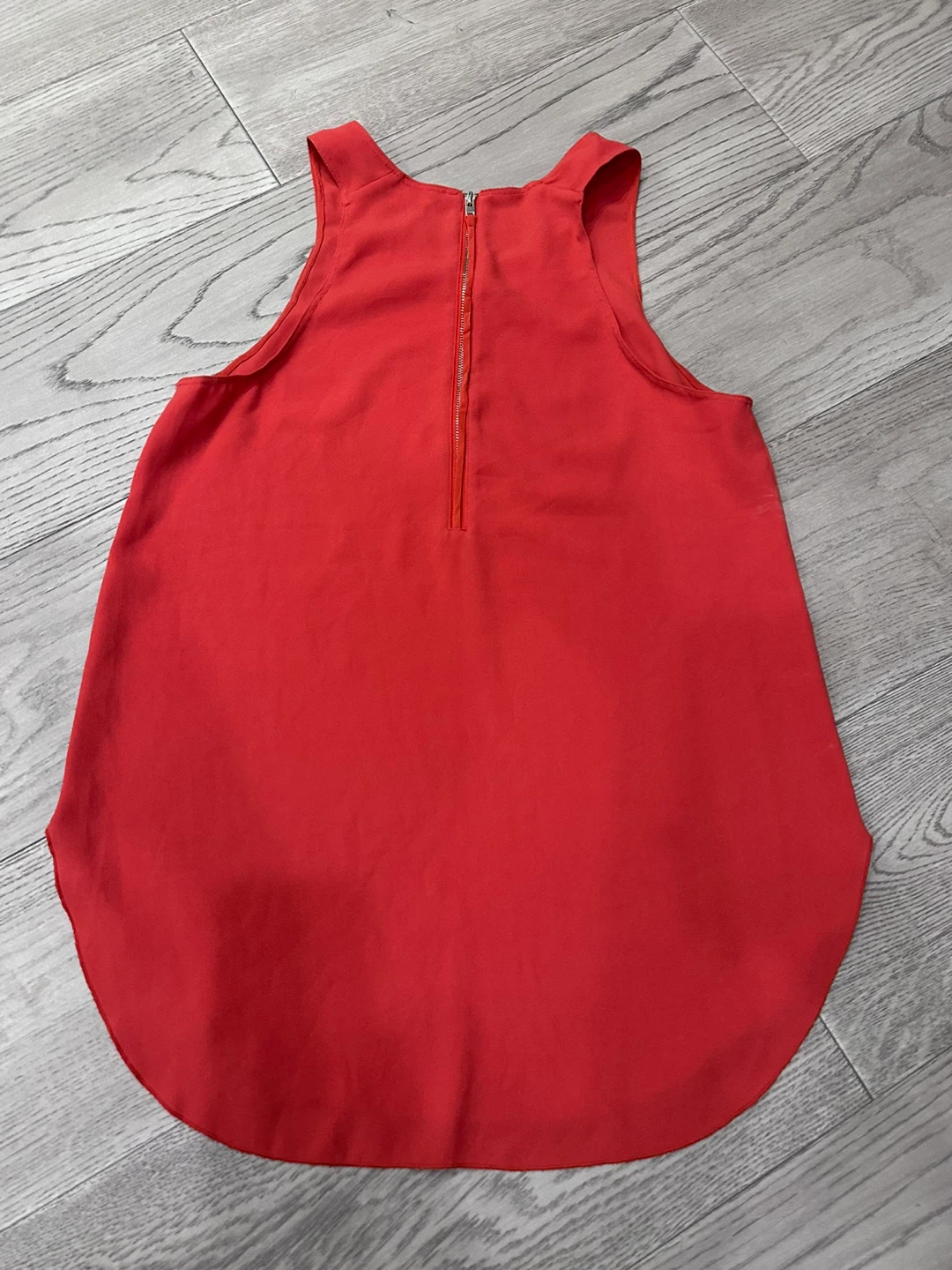 Women’s clothing summer lot - photo 4