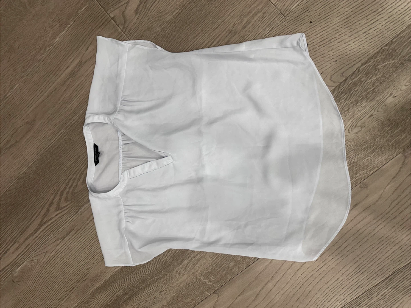 Women’s clothing summer lot - photo 2