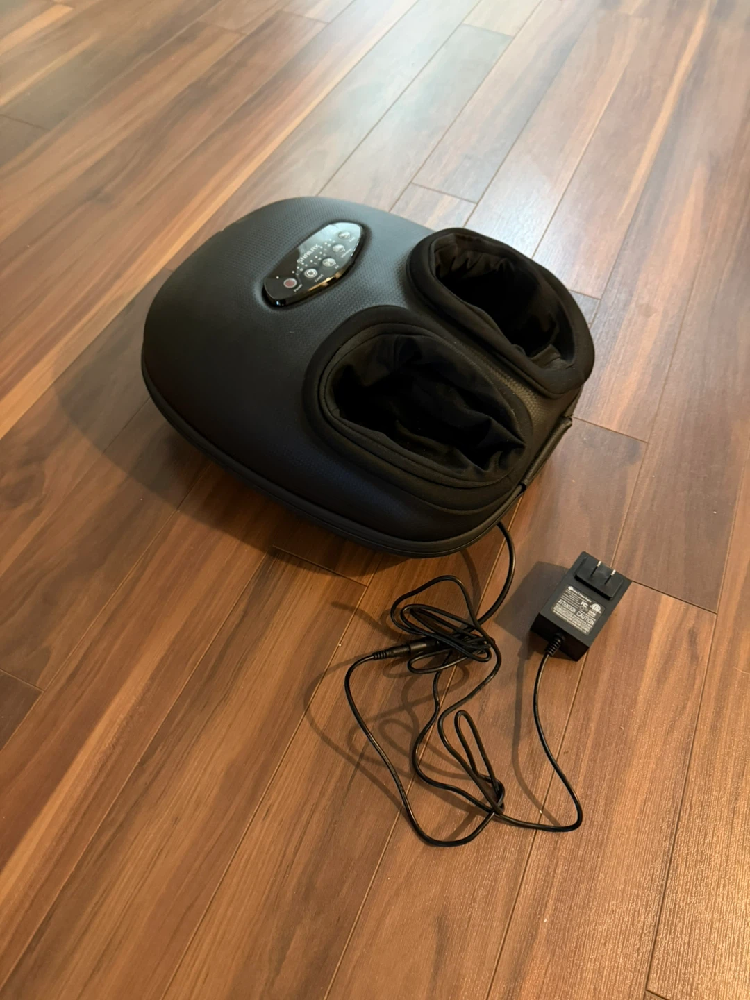 Foot Massager