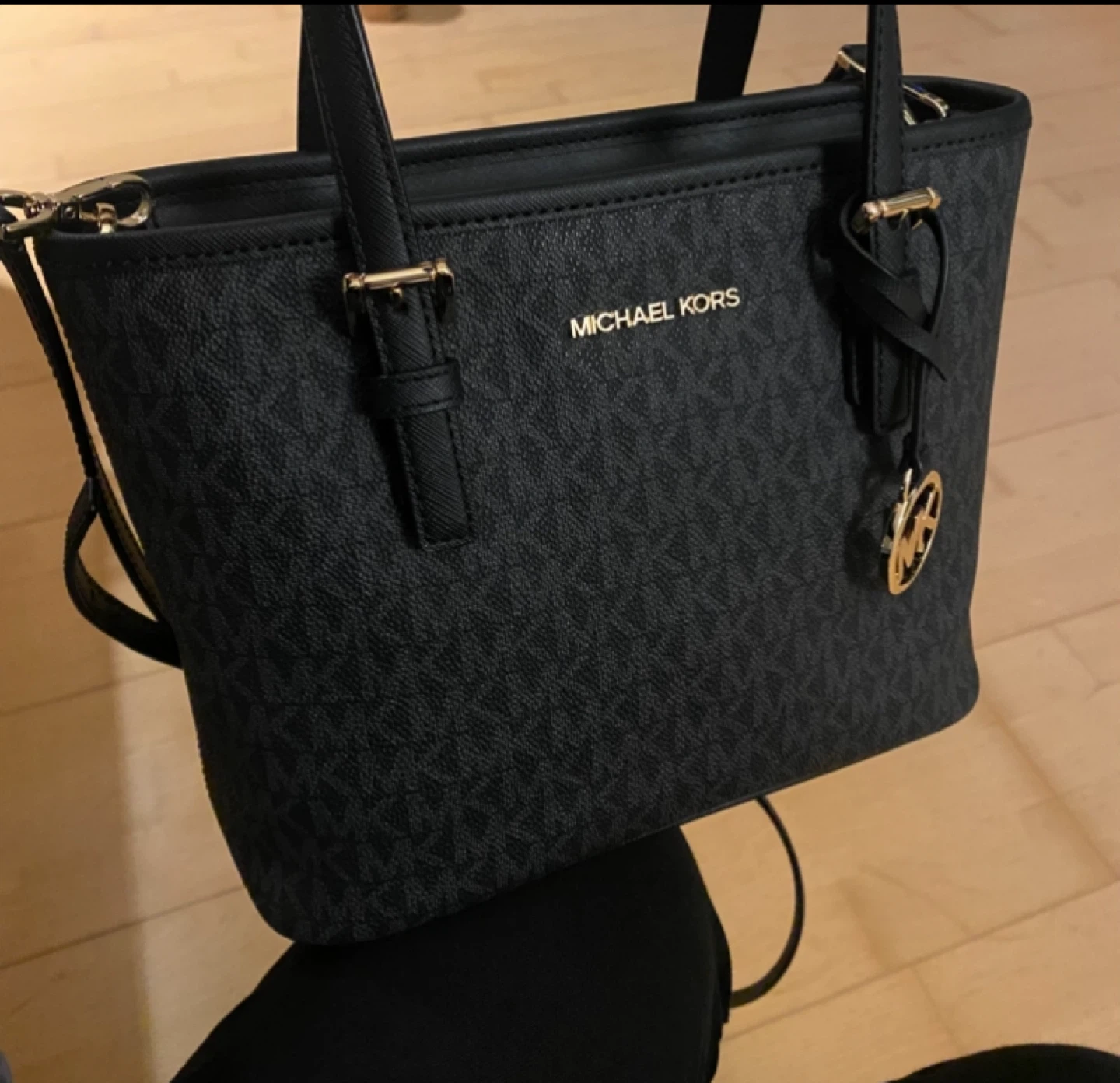 Mk bag