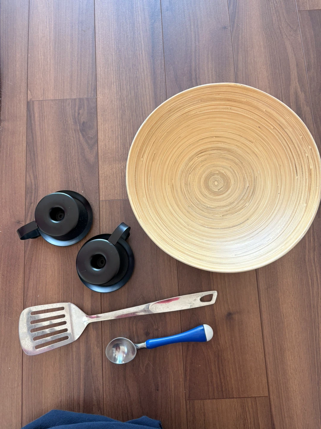 Kitchen utensils - Garage sale - photo 2