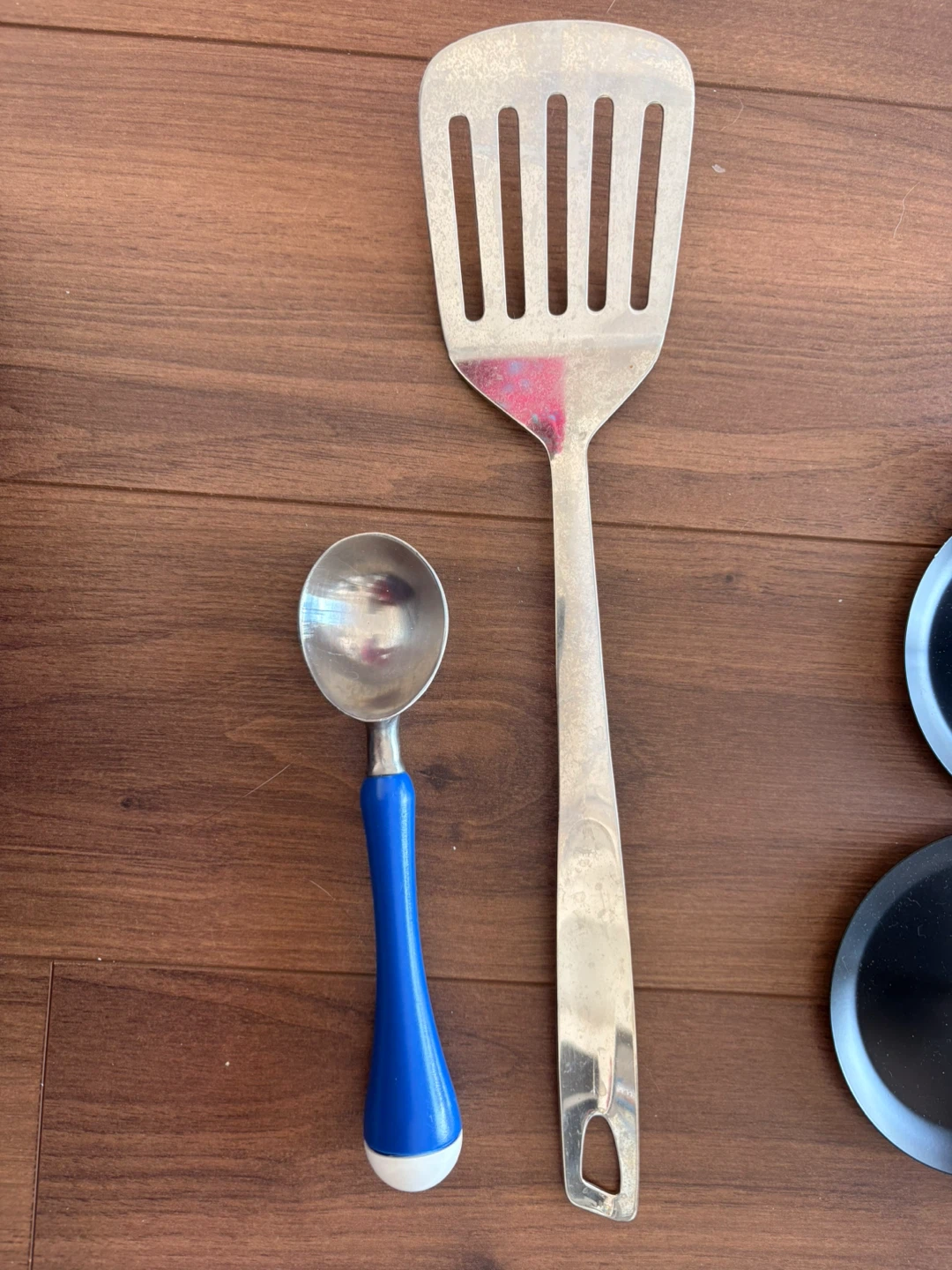Kitchen utensils - Garage sale - photo 3
