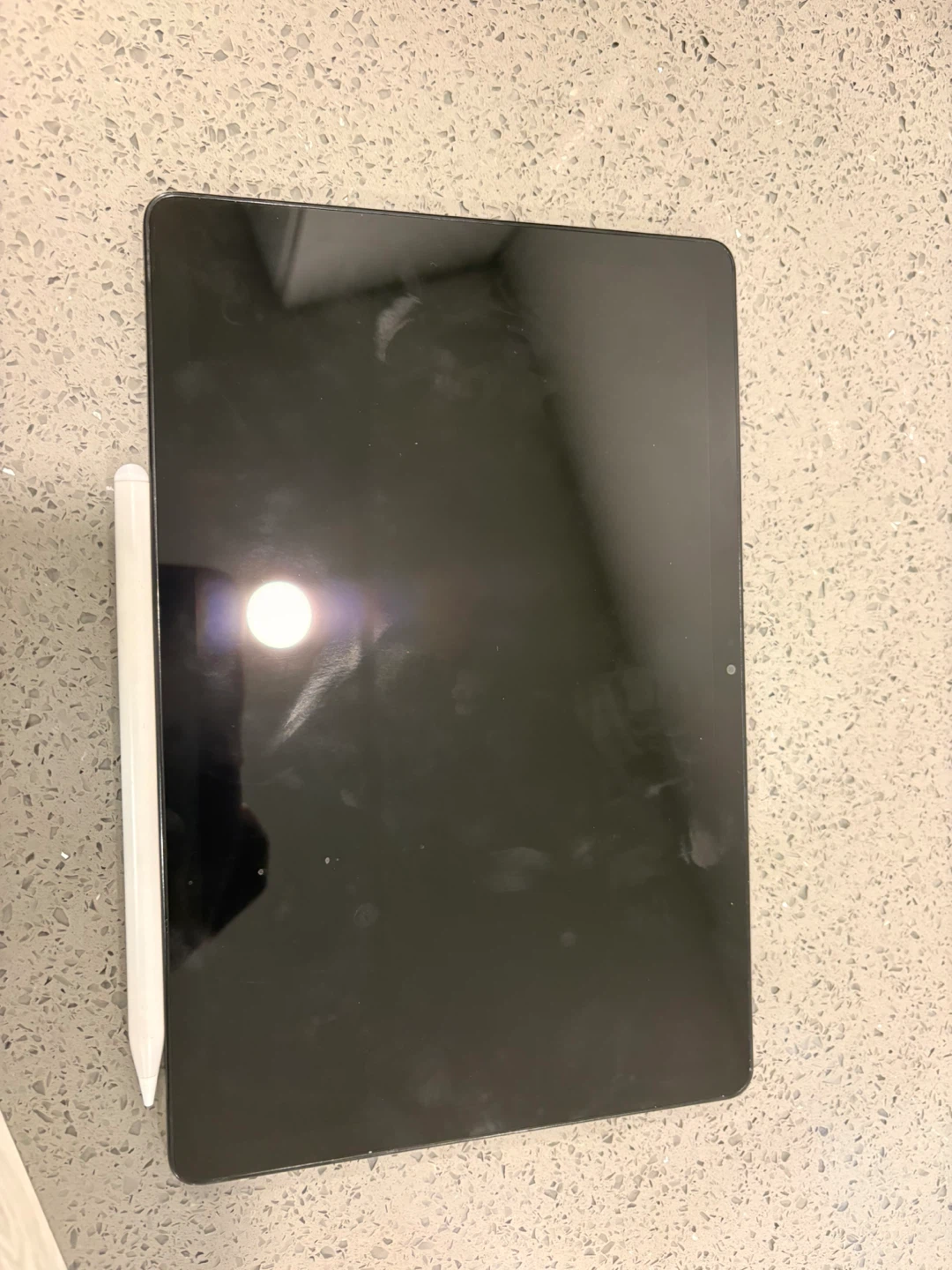 Samsung Galaxy Tab A9+ 11 inch with S Pen and case if needed - photo 5