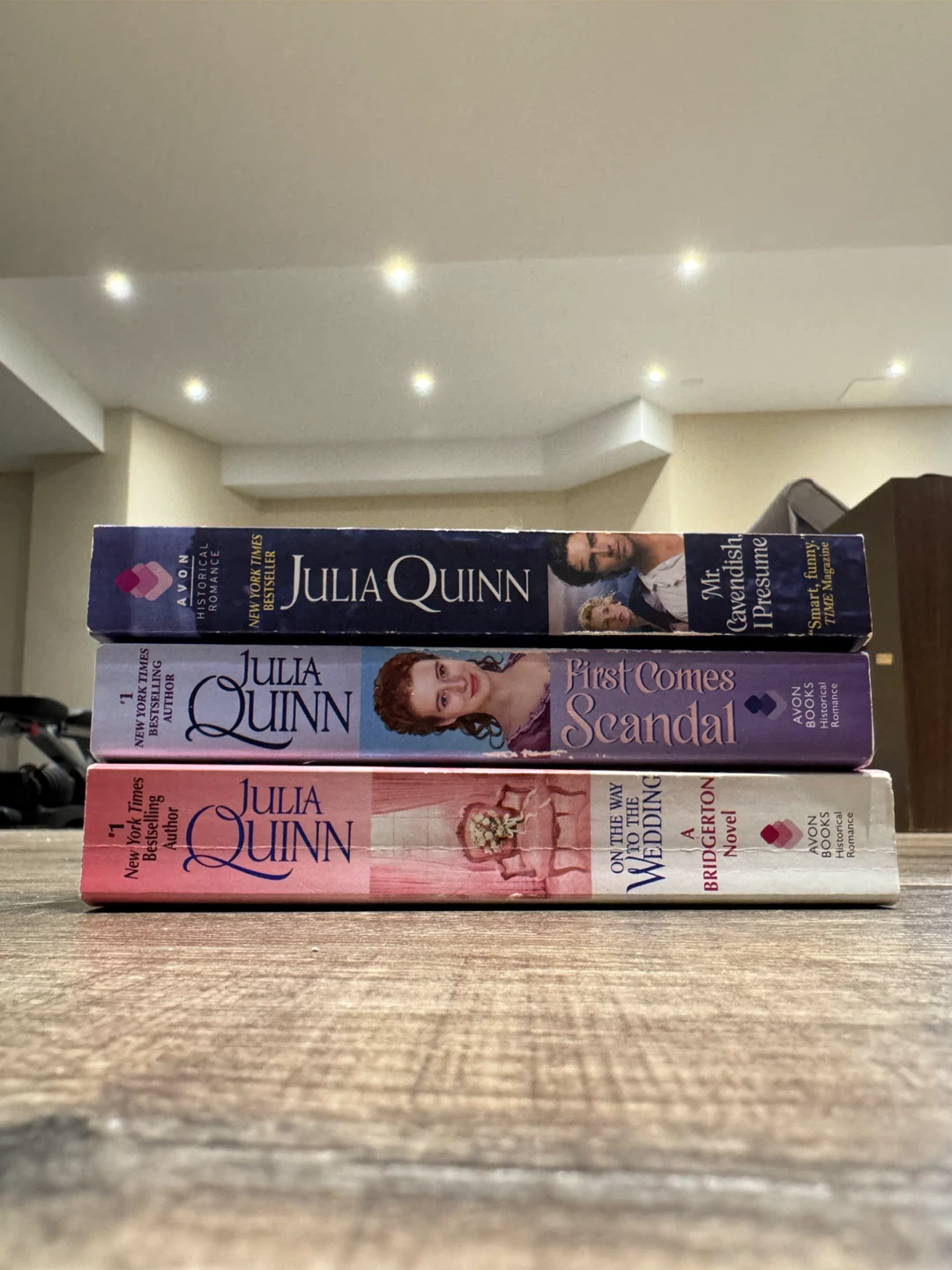 Books - photo 5