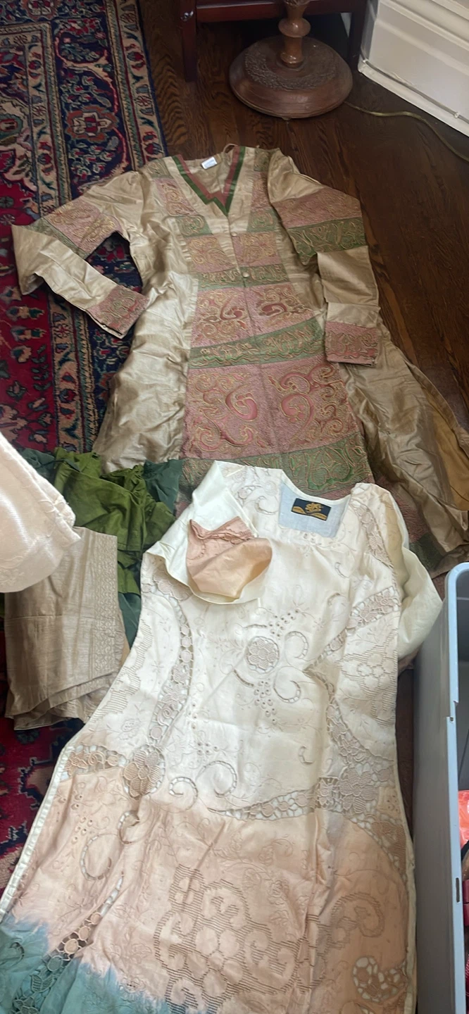 Indian women suits Collection - Made in Pakistan