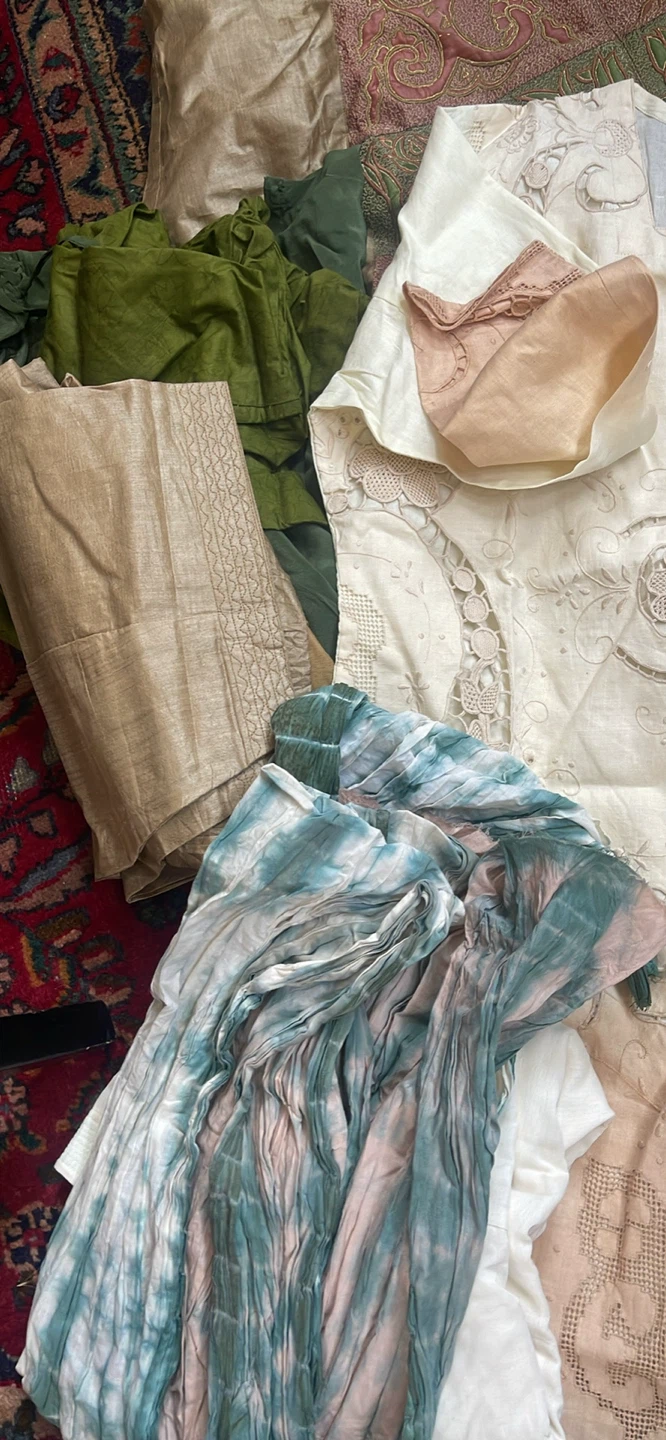 Indian women suits Collection - Made in Pakistan - photo 2