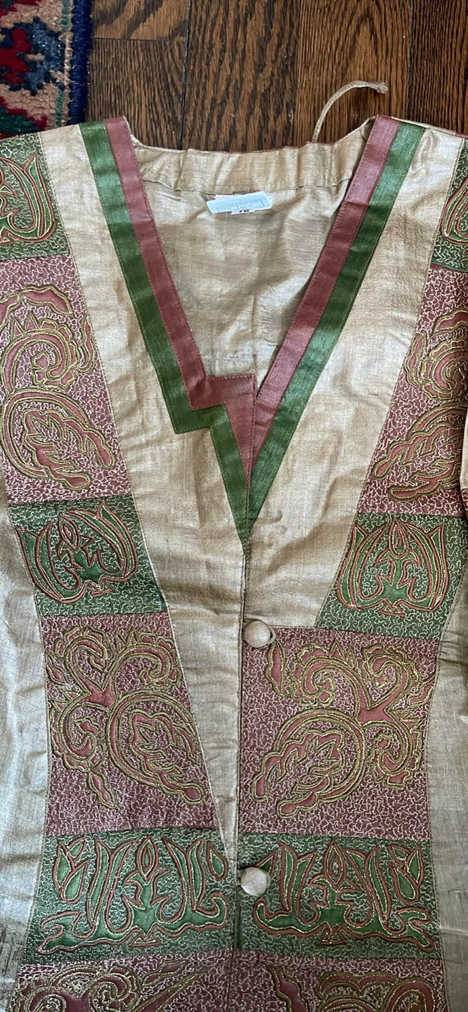 Indian women suits Collection - Made in Pakistan - photo 5