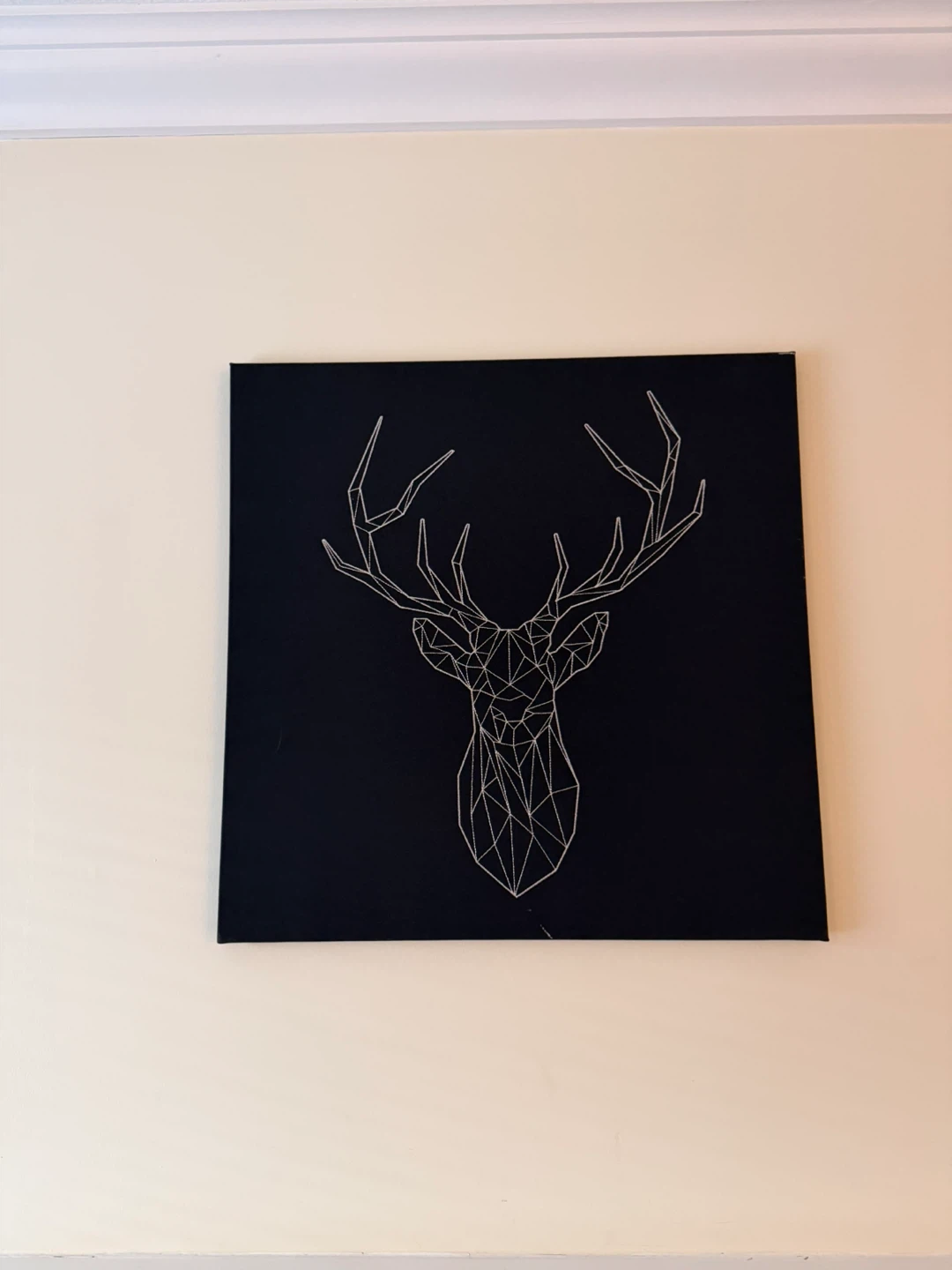 Wall Art Canvas Prints