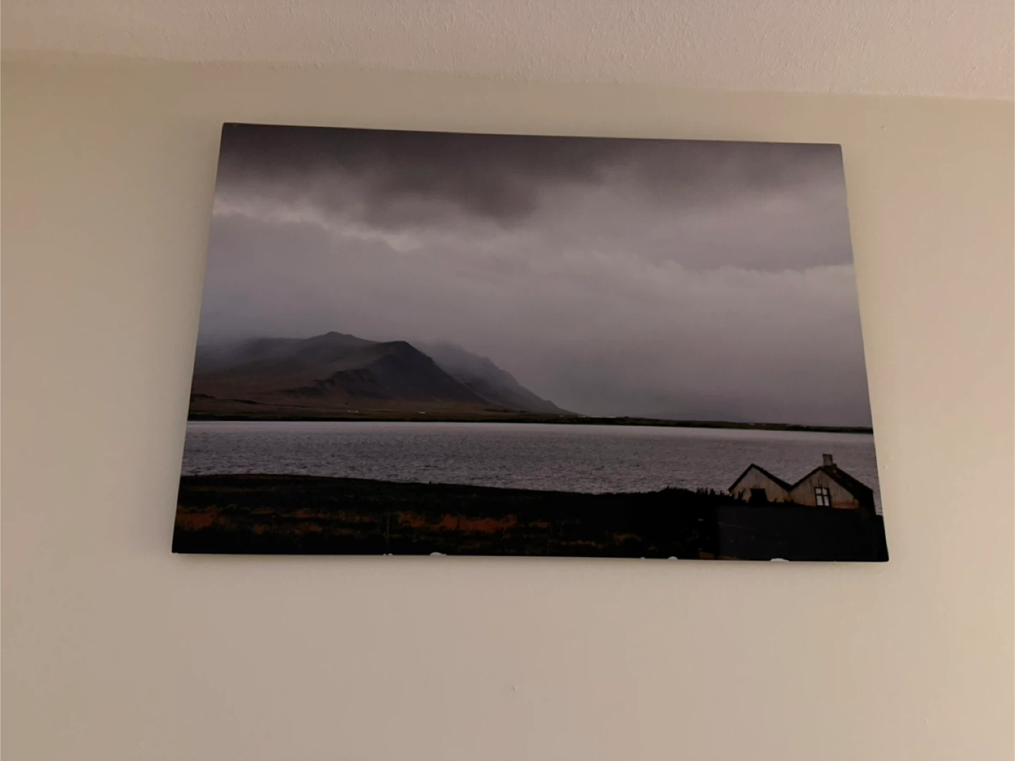 Wall Art Canvas Prints - photo 2