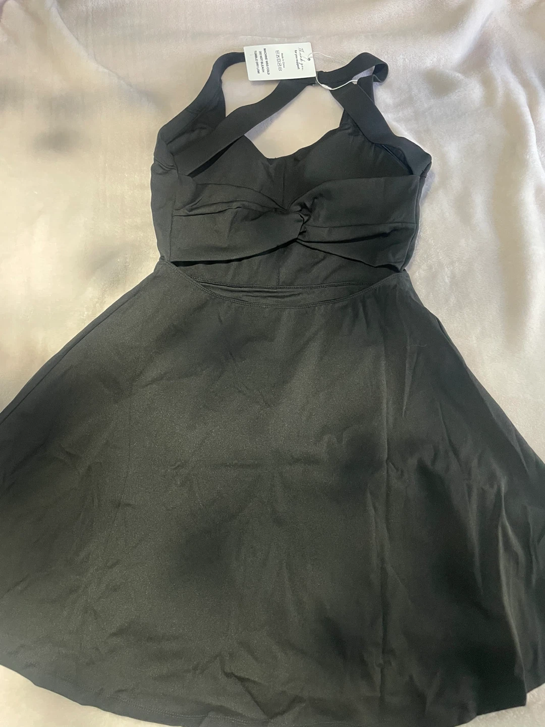 NEW! Women’s Golf/Tennis Athletic Dress - photo 5