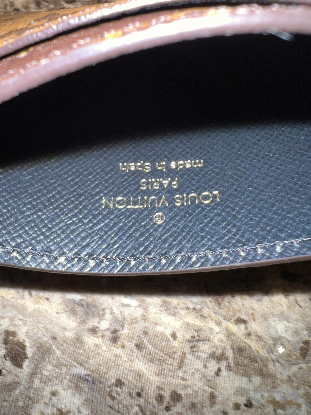 Louis Vuitton Card Holder - photo 5