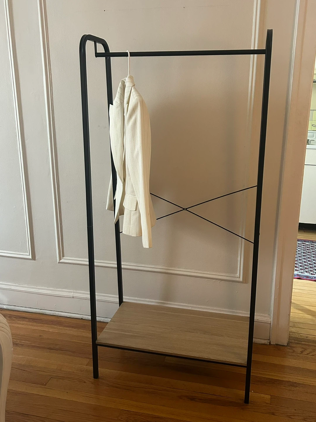 Brightroom Garment Rack - photo 2