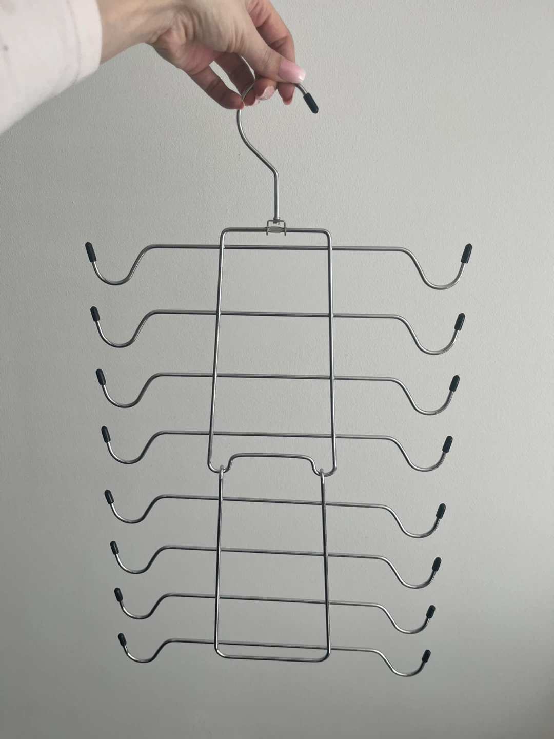 Multi-tier Hanger NEW - photo 2