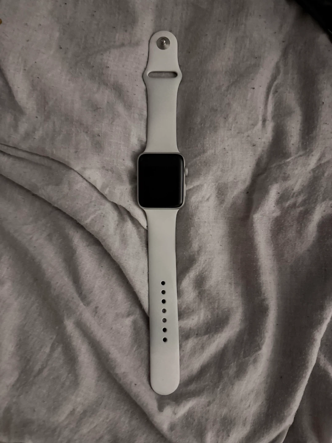 Apple Watch Series 3