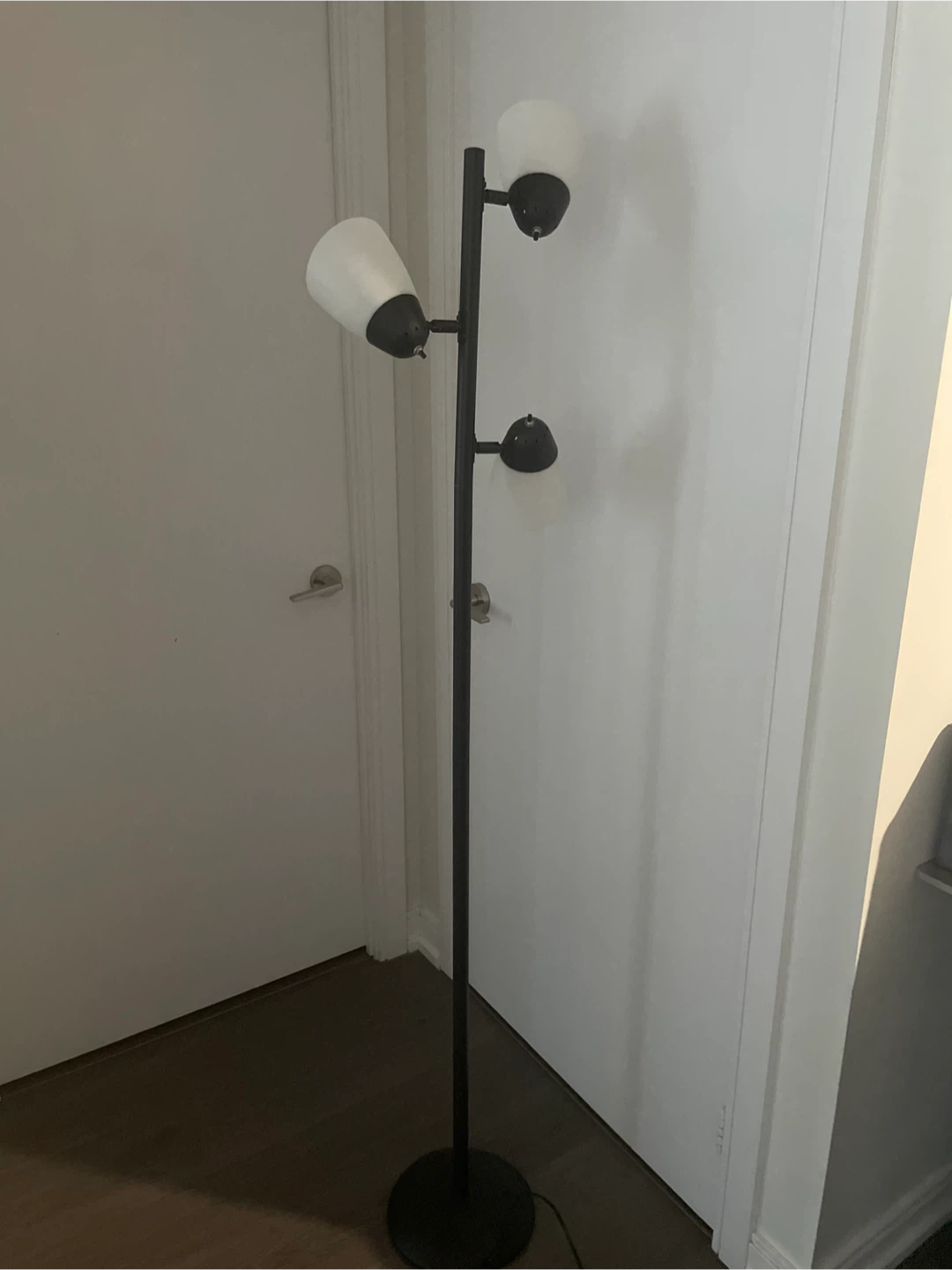 Floor Lamp - photo 2