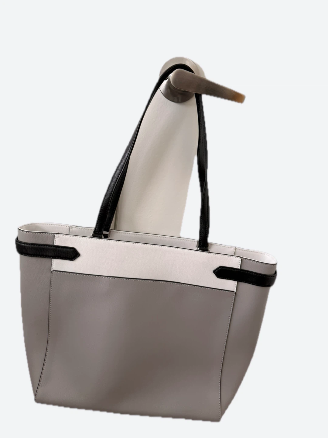 Kate Spade New York Tote Bag - photo 2