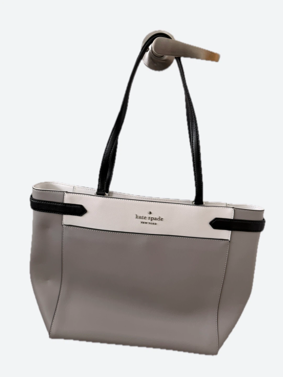 Kate Spade New York Tote Bag