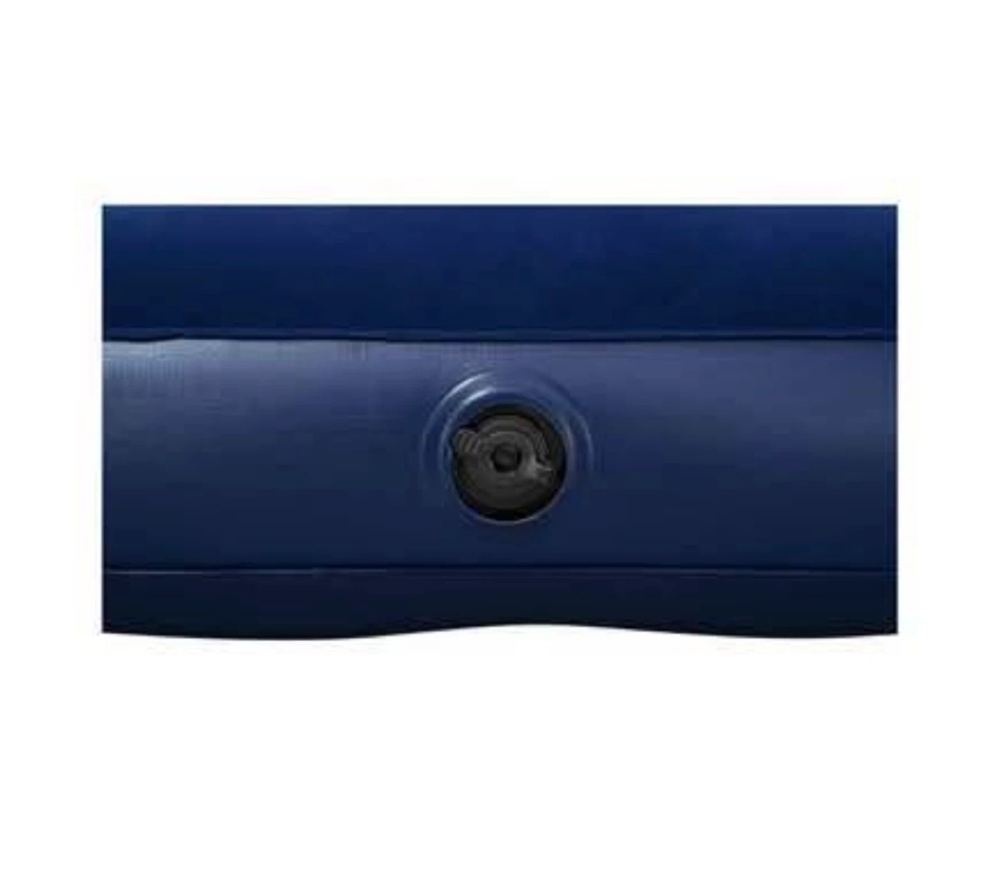 Queen-Size Outbound Air Mattresses (2) - photo 4