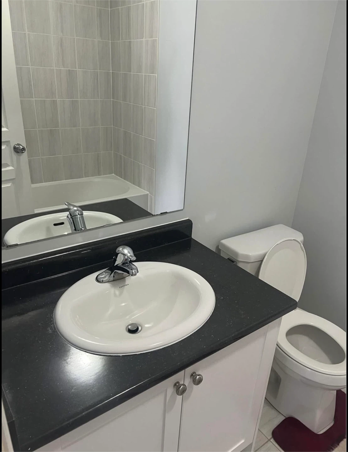 One private room for rent - photo 3
