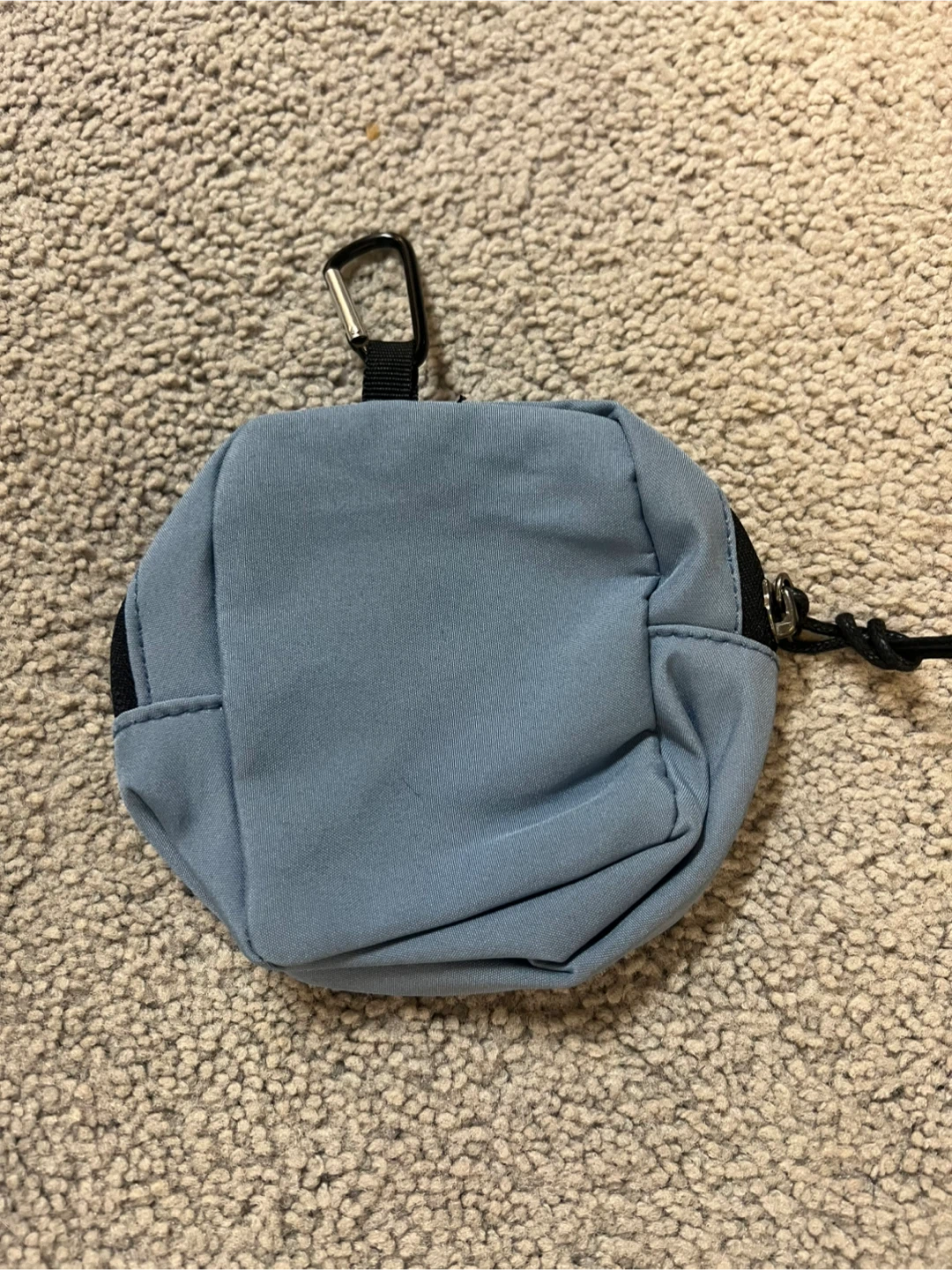 Nike Sling Bag with Detachable Pouch - photo 5