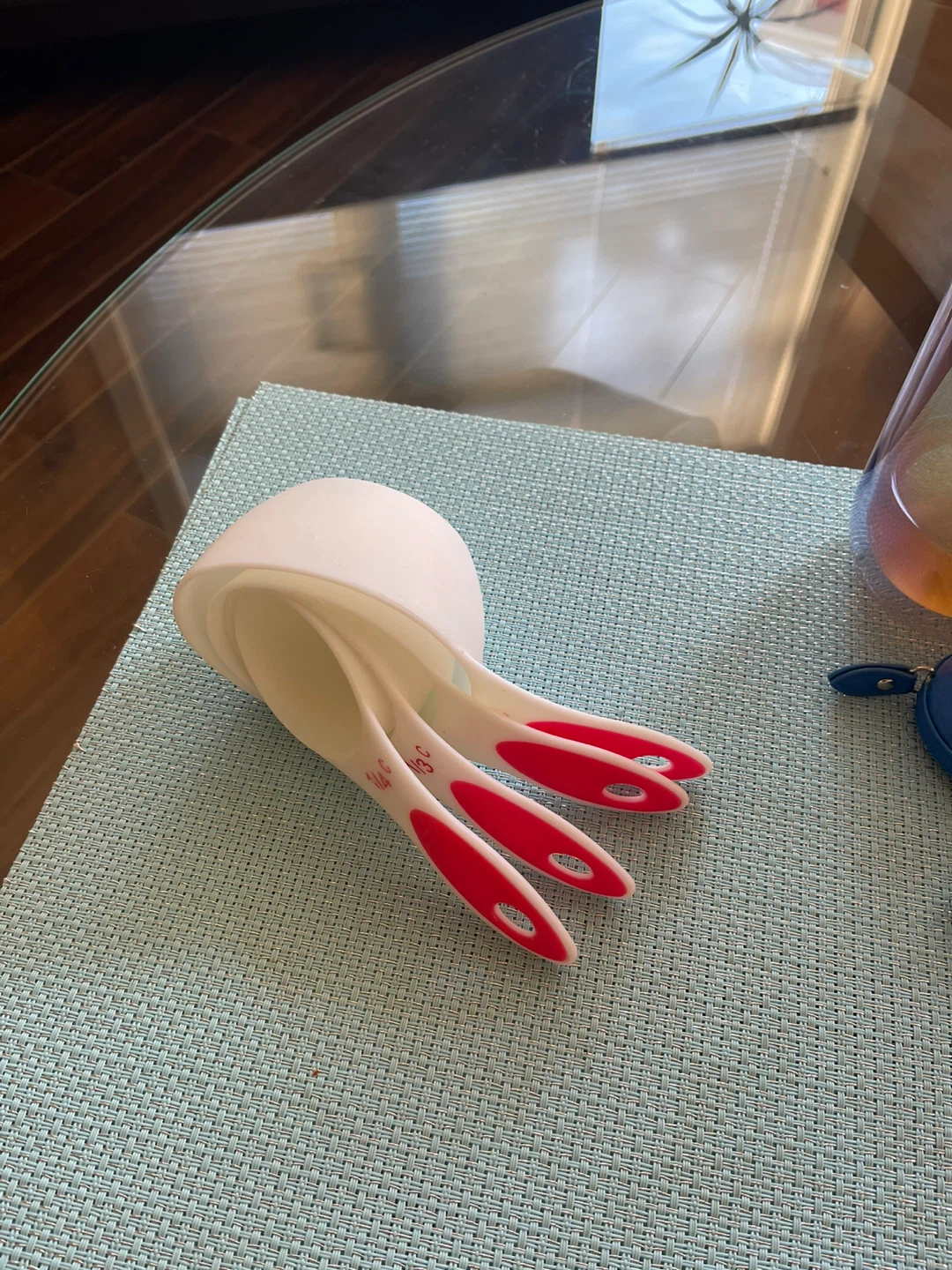 Kitchen Utensils - photo 4