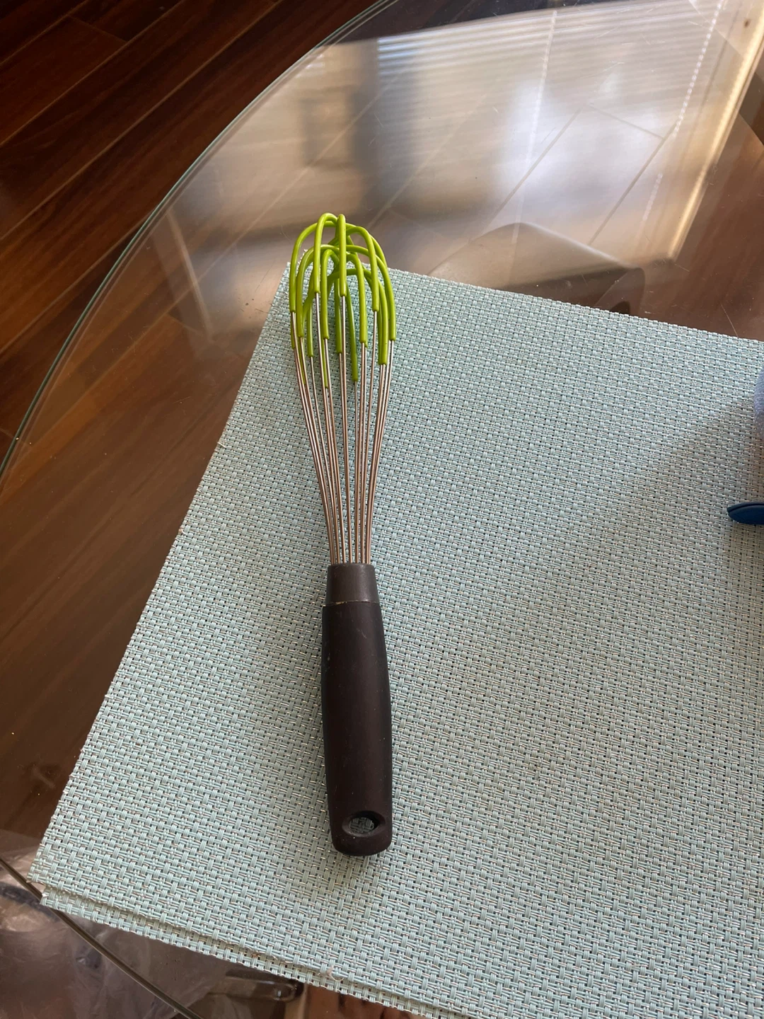Kitchen Utensils - photo 3