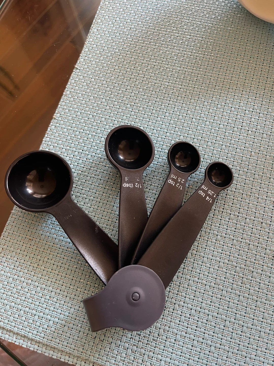 Kitchen Utensils - photo 5