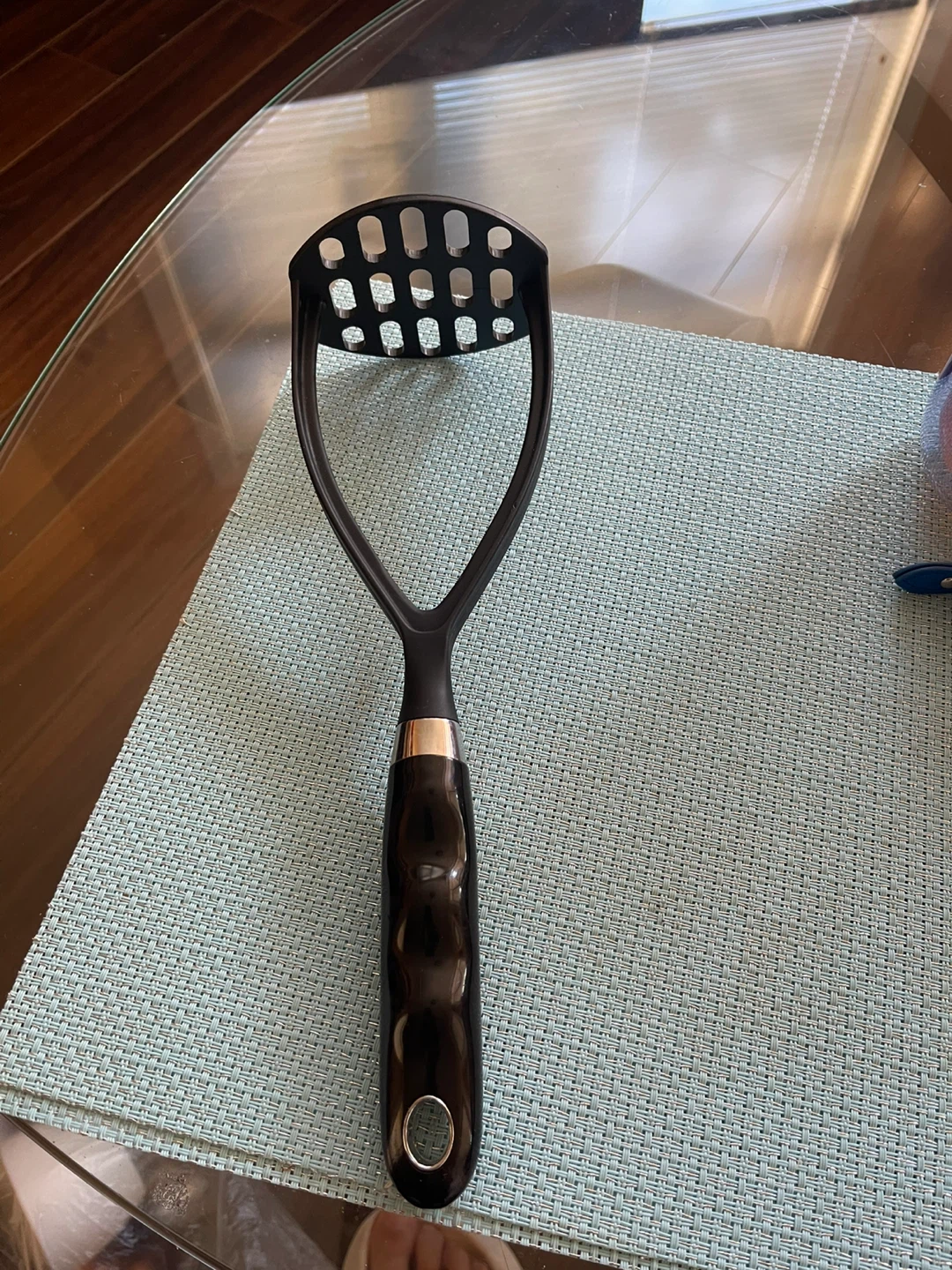 Kitchen Utensils - photo 2