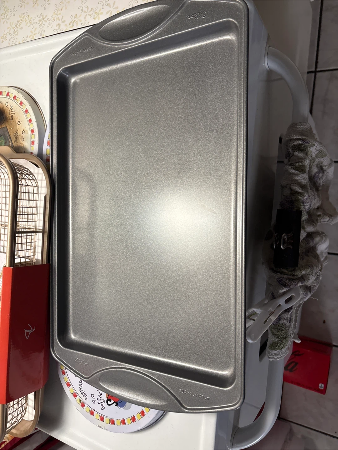 🧡Kitchen 🧡 - photo 2
