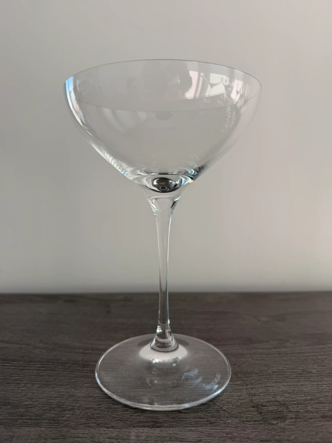 Assorted Glasses - photo 2