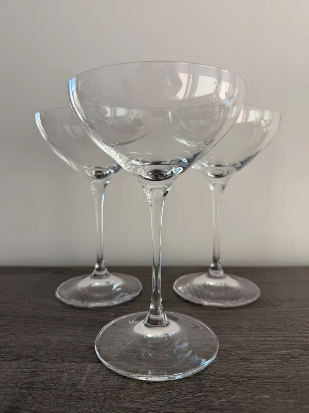 Assorted Glasses - photo 3