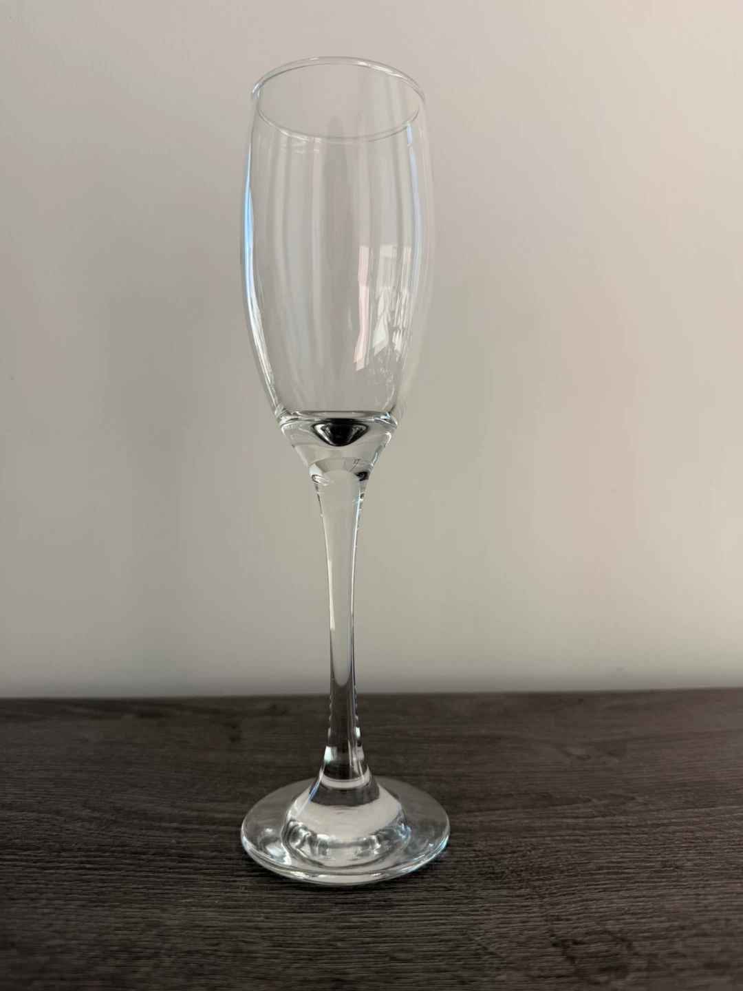 Assorted Glasses - photo 4