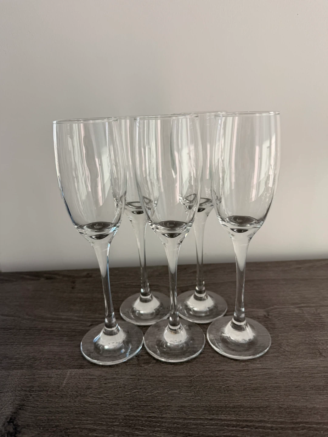 Assorted Glasses - photo 5