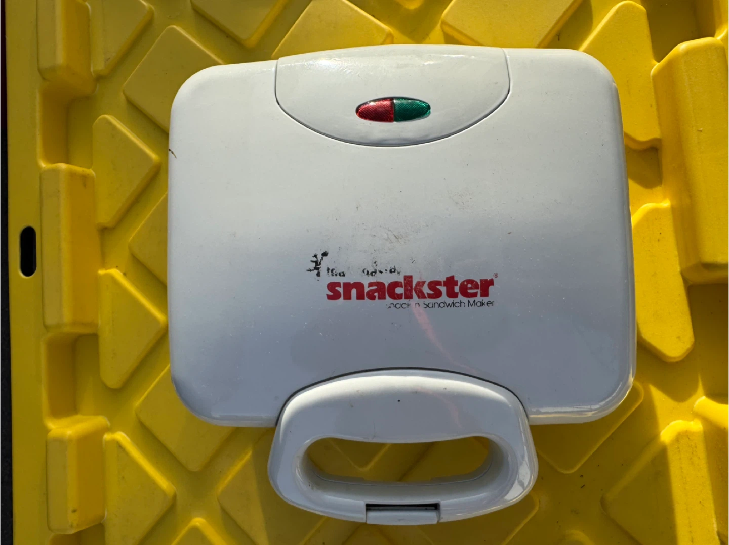 Sandwich Makers for sale